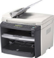 Canon i-SENSYS MF4690PL (1827B003AA)